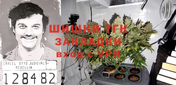 тгк Козловка